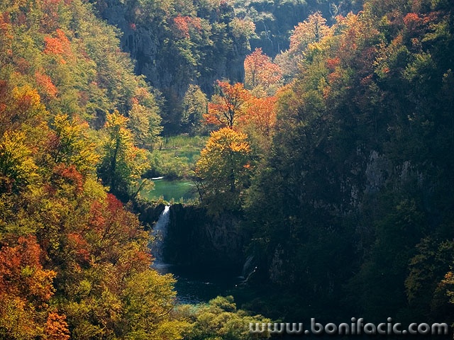 plitvice6mal