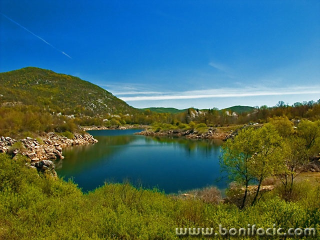 krusickojezero1_mal