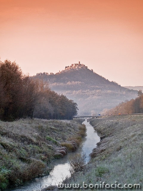 motovun1mal