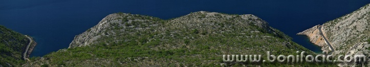 panomagistralamal