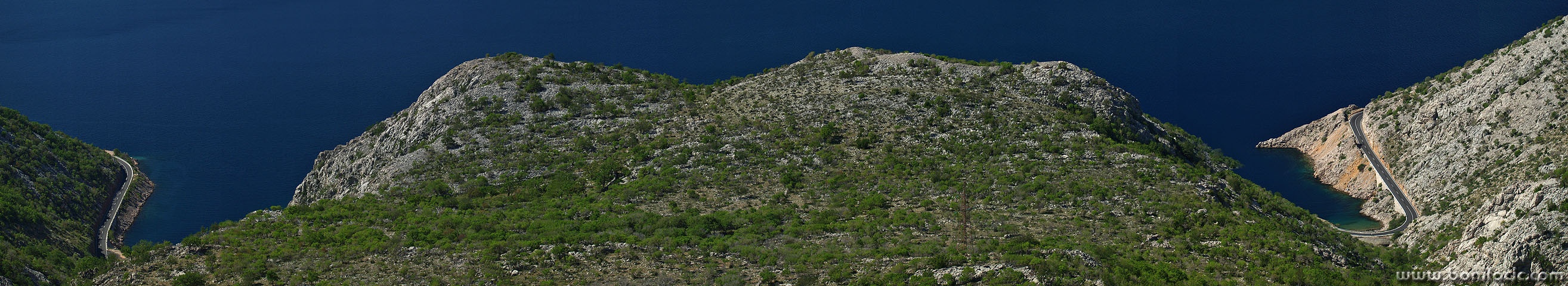 panomagistralamal