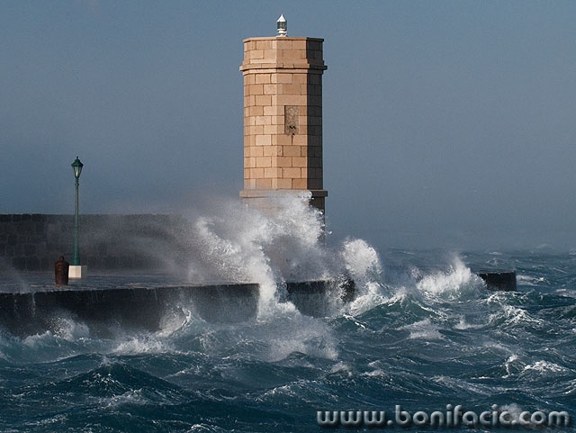senj19mal