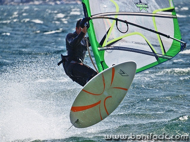 surf1mal