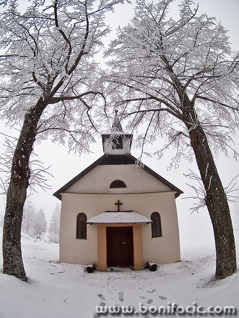 crikva1mal
