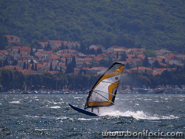 surf2mal