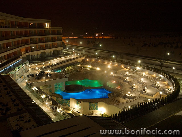 moravsketoplice1mal