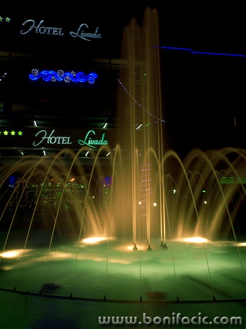 fontana1mal