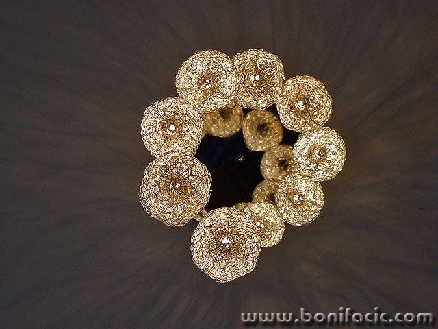 luster1mal