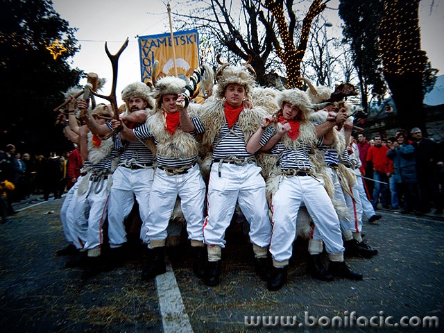 folklore