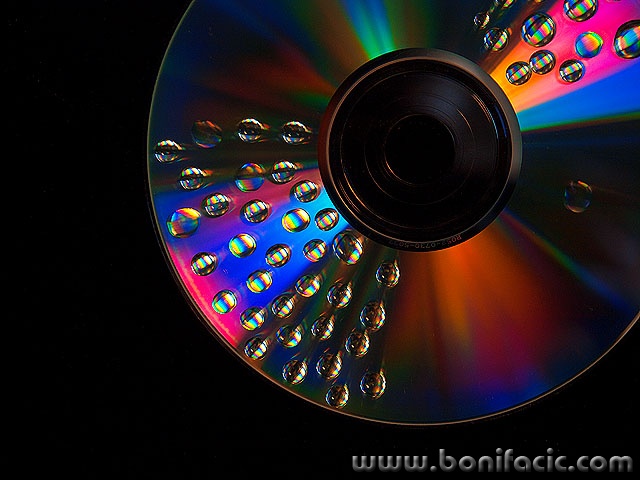 cd1mal
