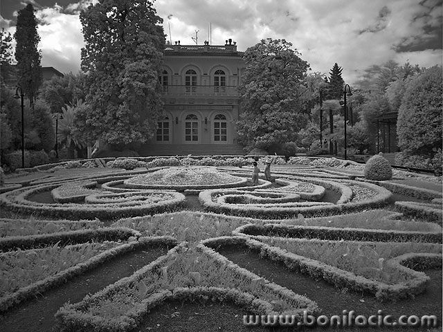 opatija2_mal