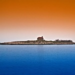 sanmarino2_mal_filtered