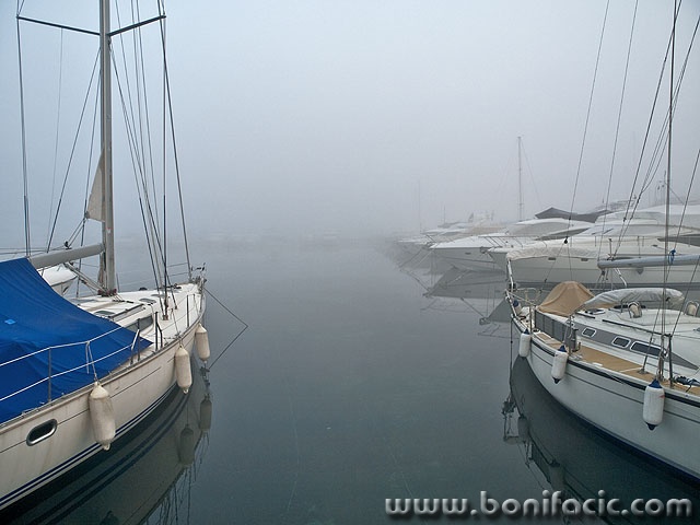 marinamagla1mal