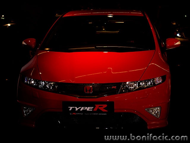 honda1mal