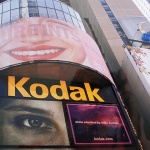 mistyshipsontimessquare2002