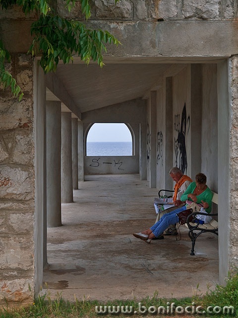 losinj14mal