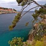 losinj8mal