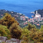 losinj5mal