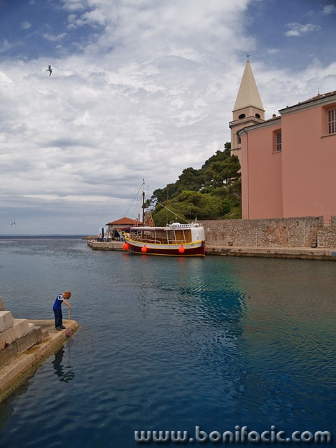 losinj7mal