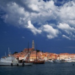 rovinj2mal