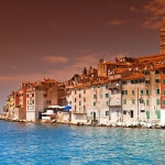 rovinj6mal