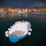rovinj10mal