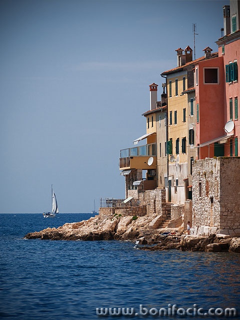 rovinj7mal