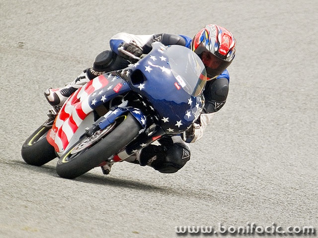 moto7MAL
