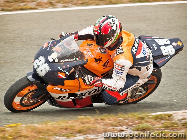 moto3mal