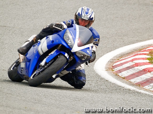 moto9mal