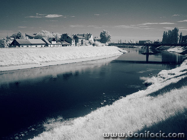 karlovac1mal