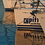 jedriliceprovebiograd1_mal