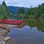 rafting1mal