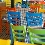 stoliceterasabiograd1mal