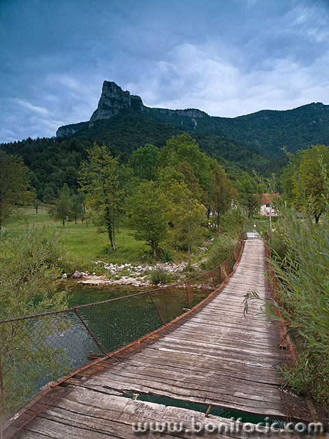 mostgranica1mal