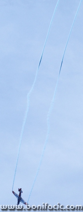 avionmalpano