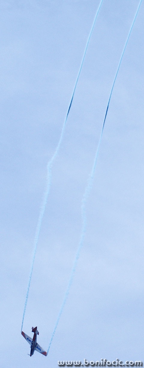 avionmalpano