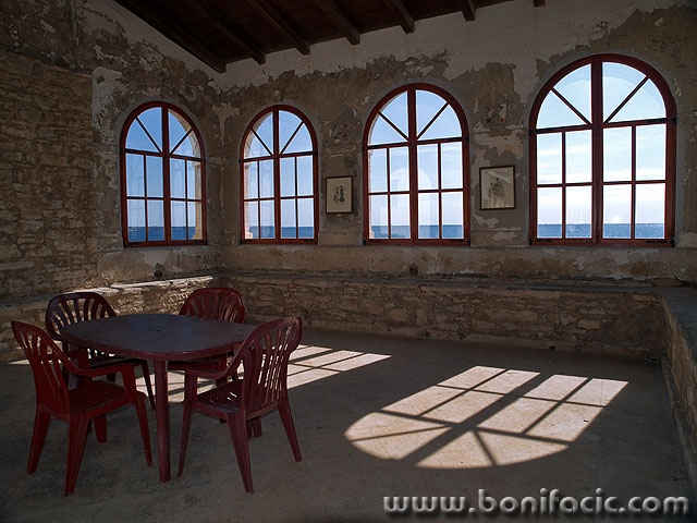 novigrad1mal