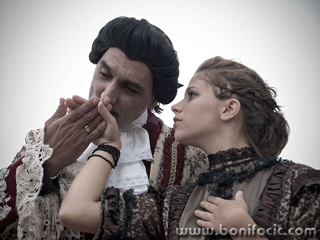 casanova2mal
