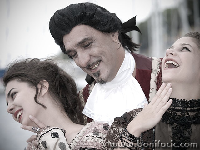 casanova4mal