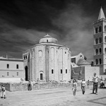 zadar1_mal