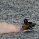 jetski4mal