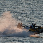 jetski5mal