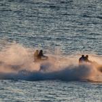 jetski6mal