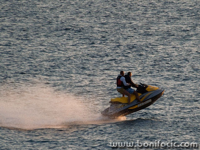 jetski4mal