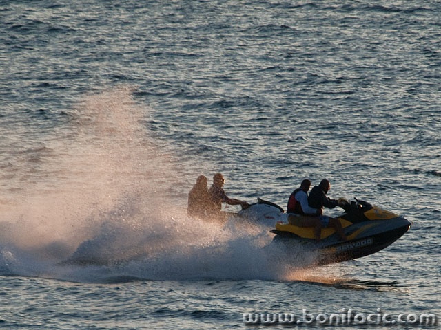 jetski5mal
