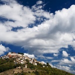 motovun1mal