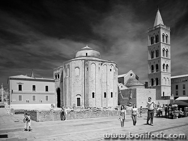 zadar1_mal