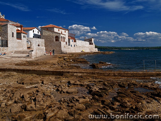 novigrad4mal