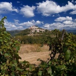 motovun3mal